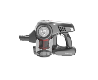 Hoover RA22SE 011 + bateria - 553747 - zdjęcie 10